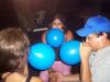 100_0853.jpg