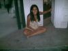 Filename=PICT0112.jpg
Filesize=47KB
Dimensions=600x450
Date added=Nov 27, 2008 PICT0112.jpg