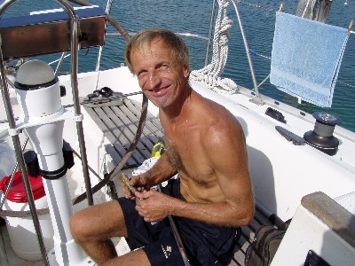 Frederik
