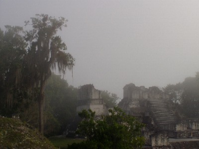 Palace