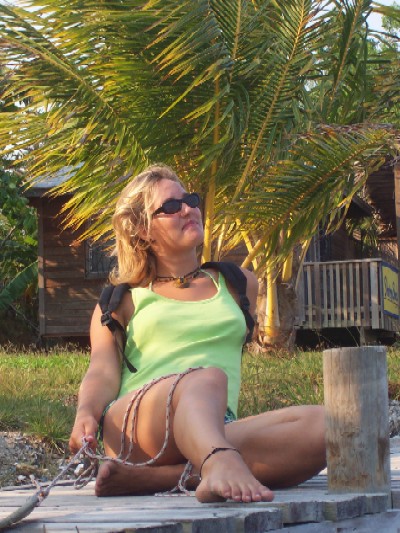 Pauline