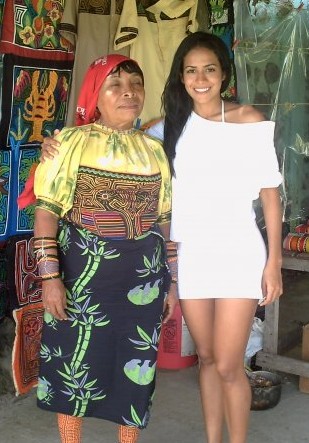 The Queen